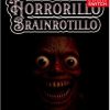 Horrorillo Brainrotillo