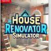 House Renovator Simulator