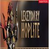 Legendary Hoplite