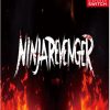 NINJA REVENGER