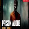 Prison Alone