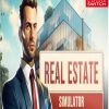 REAL ESTATE Simulator FROM BUM TO MILLIONAIRE