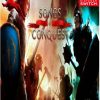 Songs of Conquest