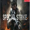 Special Strike