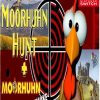 The Original Moorhuhn Hunt