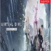 VIRTUAL GIRL WORLDS END