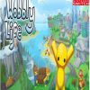 Wobbly Life