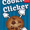 Cookie Clicker