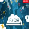 Fly Corp