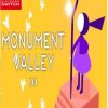 Monument Valley 3