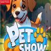 Pet Show