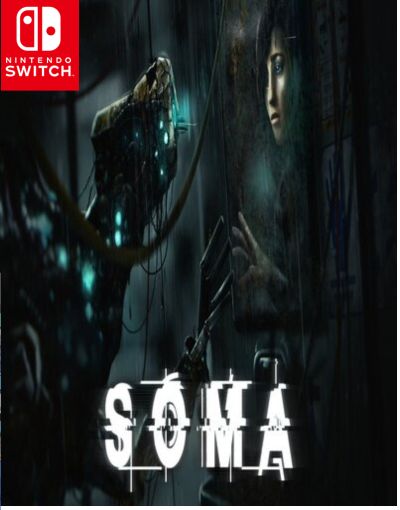 SOMA