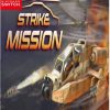 Strike Mission