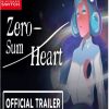 Zero Sum Heart