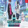 GROOVE COASTER FUTURE PERFORMAERS