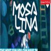 Mosa Lina