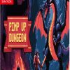 Pimp Up Dungeon