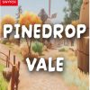 Pinedrop Vale