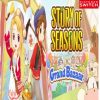 Story of Seasons Grand Bazaar