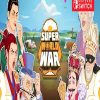 Super World War