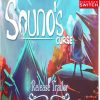 Sounos Curse